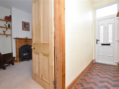 Picture 6